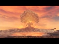 Fallout 4: GOING TO THE NUKE Before it Kills You