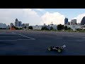 Play RC Car 1