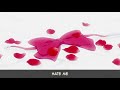 Nico Collins - Hate Me (Nightcore Video)