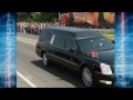 U S  Media Tribute to Highway of Heroes