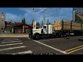 American Truck Simulator 2019 06 27   15 34 29 01