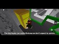 How To Survive Infectious Smile Elimination Mode! - Roblox