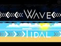 Tidal Wave Jumpscare 33