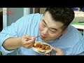We tried stir-fried octopus, gamjatang, and chicken egg stew👊 [Gourmet is an experience EP.4 / ENG]