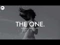 Mialuna, Marga Sol - The One