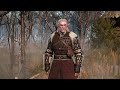 Next-Gen Witcher 3: Hidden Changes We've Wanted for Years!