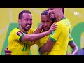 Neymar All 79 Goals for Brazil