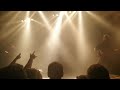 Jinjer - Teacher Teacher @Château Rouge / Annemasse 2019