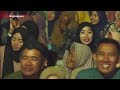 CAK PERCIL CS HIBUR WARGA PADANG BOJONEGORO BERSAMA GUS MIFTAH - PART #1