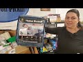 888 Lots Unboxing Part 1 - Goats & Giraffes - There are so Many items in this Pallet! - Reselling