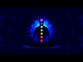 Boost Your Aura ✧ Attract Positive Energy Meditation Music