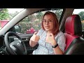 Review Toyota Rush 1.5 S TRD 2016 Facelift With Melysa Autofame