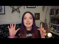 15 Tips for Beginner Witches ║ Witchcraft 101