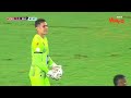 Pereira vs. Bucaramanga (resumen y goles) | Liga BetPlay Dimayor 2024-1 | Cuadrangulares - Fecha 1
