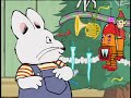 Max & Ruby | Finding the Perfect Christmas Present!