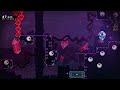 Celeste Speedrun: Rescue in 56 seconds