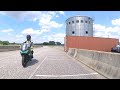Sportbike Track Time at Tally 6/9/2024 Advanced Session 5