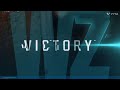 Call of duty: Warzone victory😱We were NOT supposed to win that!😱