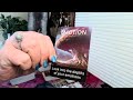 😱WARNING! Snakes Ready To STRIKE🫣 Timeless Zodiac Psychic & Tarot