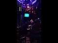 El Morte de Karaoke