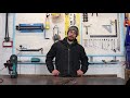 HOW TO MIG WELD FOR BEGINNERS