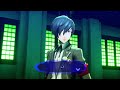 Persona 3 Reload is the best version of Persona 3