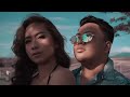 Because - Sandali (Official Music Video)