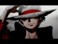 【ONE PIECE AMV】HEAVY END
