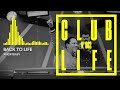 CLUBLIFE by Tiësto Episode 902