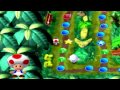 Mario Party 1 - DK Jungle Adventure