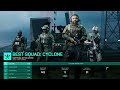 Another Fun GUIDE to Battlefield 2042..