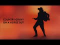 Yung Gravy - Lone Ranger