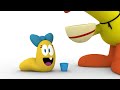 💯  POCOYO FRANÇAIS - Meilleurs Épisodes Spéciaux 2021 [59 min] | DESSIN ANIMÉ pour enfants