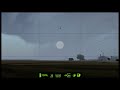 Storm Chasers - SaviD's Realistic Tornadoes V2 preview