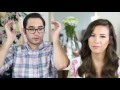 23 Week Pregnancy Vlog: Gender Reveal!! | hayleypaige