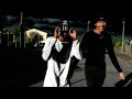 LeeGazo FT LeBrOnNi B - Ek Is Wys (Music Video)