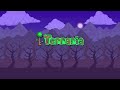 Corruption (Unused Mix) - Terraria