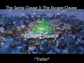 Disney's ' The Classic Castle ' Logo Collection []1[]