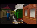 Busy Music Video||Sodor Online Remake