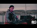 Don Diablo x Formula 1 | EPIC live show