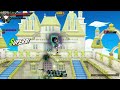 넋을 놓는 순간, 틈에 잡아먹힐 거야…｜Achlys 1v1 Arena with New Mod Skill [엘소드/Elsword]