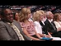 No dependas de la gente | Joel Osteen