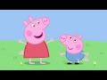 Peppa Pig in Hindi - Da Tooth Pheree - हिंदी Kahaniya - Hindi Cartoons for Kids