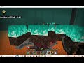 Playing Miencraft with OUT my friend Charlie (pt 4)