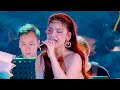 NGƯỜI TA - Myra Trần Cover | ST: Huỳnh Quốc Huy | Live Performance