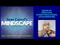 Mindscape 164 | Herbert Gintis on Game Theory, Evolution, and Social Rationality