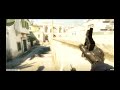 Satisfying Edit | Counter Strike 2 | Metamorphosis Rock Version