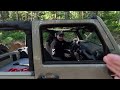 The Truth About ARB Air Locker O Ring Failures - vs elocker - ARB Best on Earth - 4Runner Overland