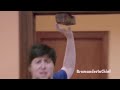 JonTron fucking dies