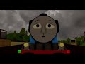 thomas and friends memes to watch before you build a layout